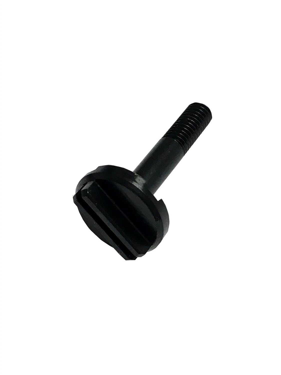 for Milwaukee 06750025 Blade Backing Pad Screw Overall