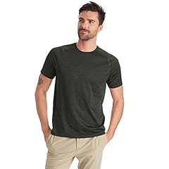 Green Luck/Sand Pepper Khaki