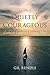 Quietly Courageous: Leading the Church in a Changing World
