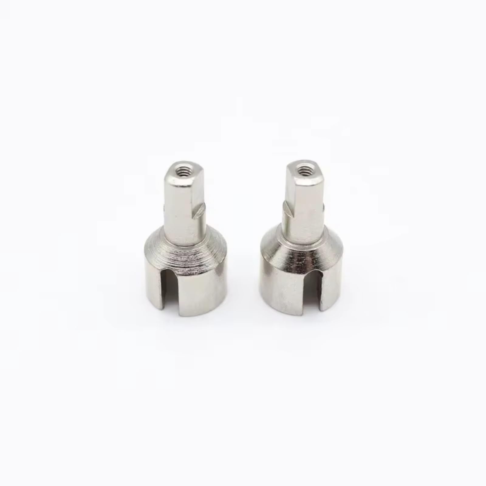 Coupelle Différentielle RC pour Réparer Transmission Pick-up WLtoys