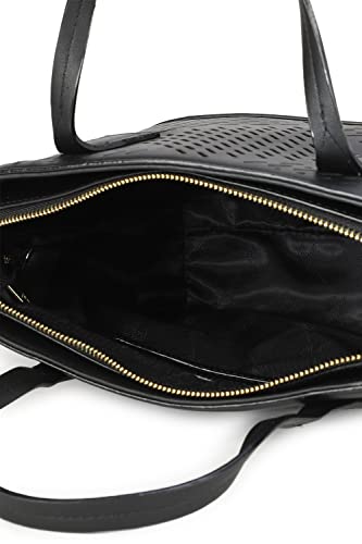 Image of Van Heusen womens Handbag - Net