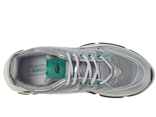 Lacoste Men's L003 Neo 124 3 SMA Sneaker2