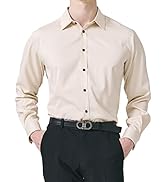 Small manufacture image 31