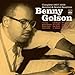 Complete 1957-1958 Quintet & Sextet Sessions