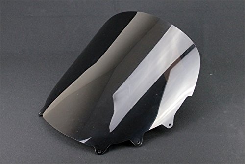 tHc@ MF06 X[N XN[ FORZA V[gXN[ z_p ^CvЊOi