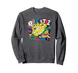 LOONEY TUNES