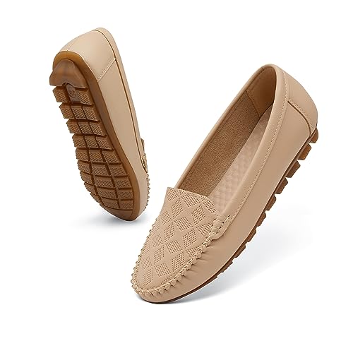 Chaussures en cuir semelles souples de trekking montagne - TREK 100 Chaussures en cuir semelles souples de trekking montagne - TREK 100