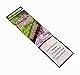 1 Box Juicy Jay’s Wraps Enhanced PURPLE WAVE - OHNE Nikotin!