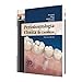 Periodontolog&Atilde;&shy;a Cl&Atilde;&shy;nica de Carranza (Spanish Edition)