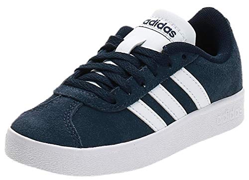 adidas gazelle homme ancien modele
