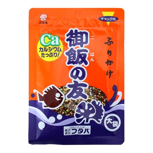 t^o т̗F() 44g×5 JVE cӂ肩 肱 ɂ