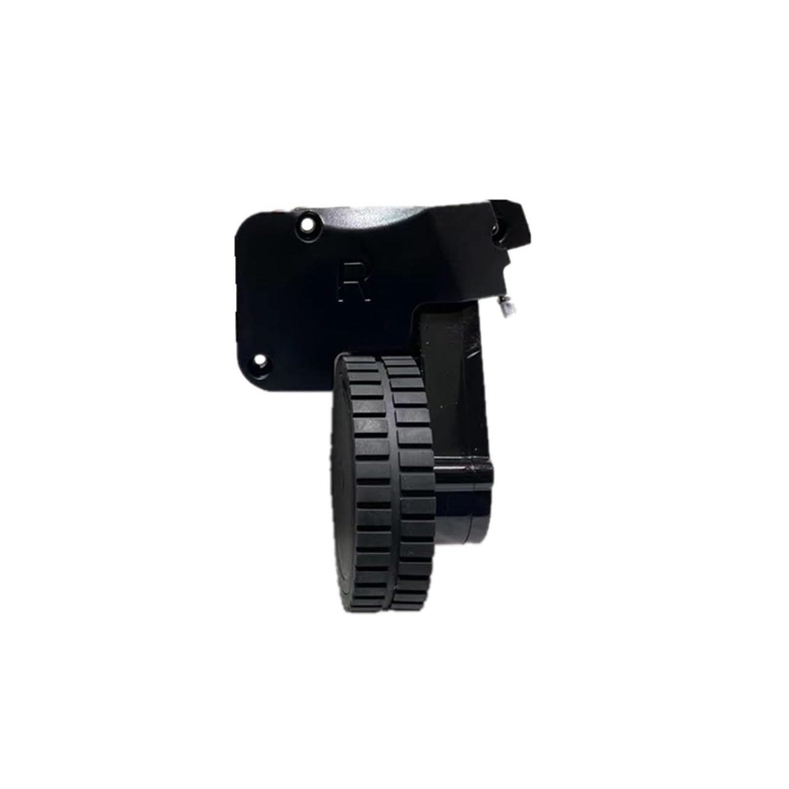 WYYAHUIGMO Robot Right Wheel Left For 830P 800T Robotic Vacuum Cleaner Spare Parts Accessories Replacement(Right wheel)