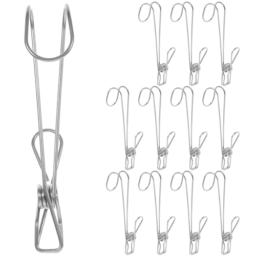 VORCOOL XeX@\ߗރNbv 12Zbg hdl Lb`  ItBXpCnK[