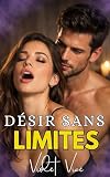 Plaisir sans limites