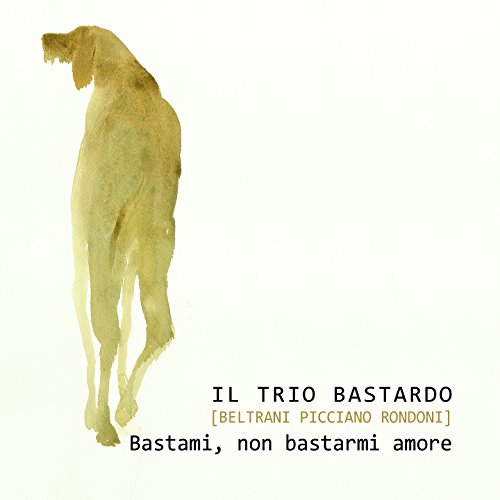 Possiamo soltanto amare