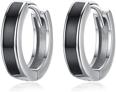 Zinzi creolen 15 mm zilver - Nice 2 Have webshop