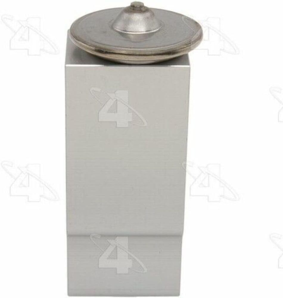 Four Seasons 39354 A/C Expansion Valve