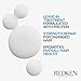 Redken Extreme Anti-Snap Anti-Breakage Leave-In Treatment For Distressed Hair - Fortifies & Helps Reduce Breakage, Infused With Proteins