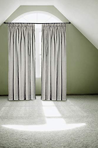 Sandown And Bourne The Best Amazon Price In Savemoney Es