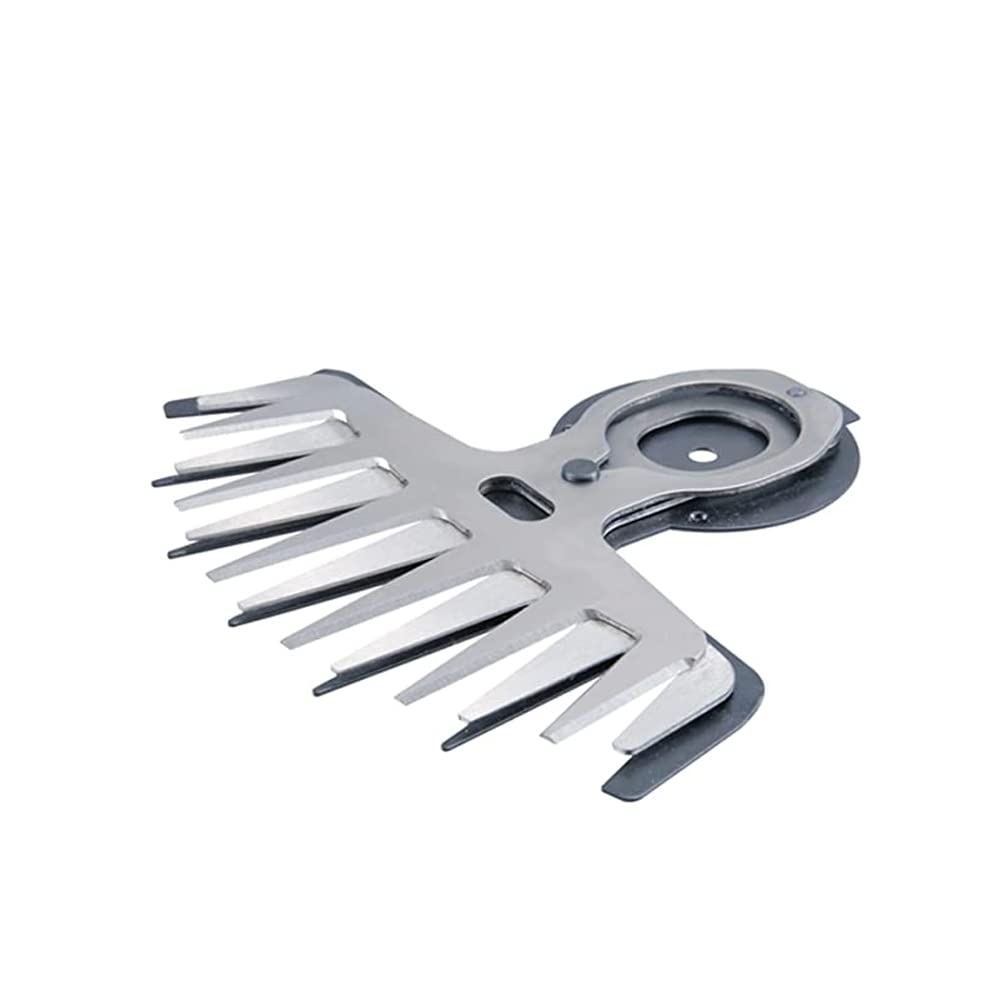 Makita 195242-0 Grasscherblatt 16cm