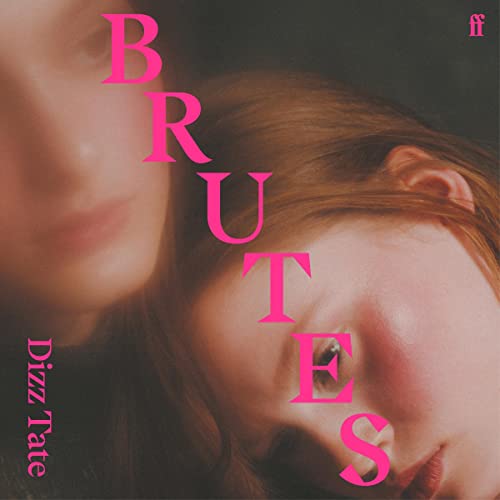 Brutes eBook
