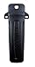 Kenwood KBH-10 Belt Clip Radios TK2313 TK3312 TK2400 TK3400 TK2402 TK3402 NX240 NX340 and more