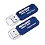 64GB 2-Pack