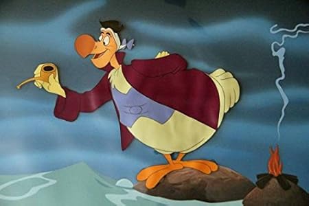 Amazon ディズニー ふしぎの国のアリス ドードー 原画 セル画 限定 レア Disney 入手困難 アニメ 萌えグッズ 通販