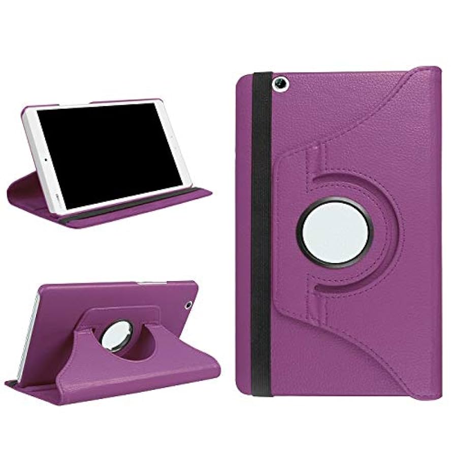 TOD’S ドキュメントケース タブレットケース TOD'S ドキュメントケース タブレットケース TOD'S ドキュメント