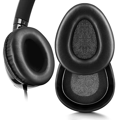 Almohadillas de repuesto para auriculares Klipsch Image ONE/Image ONE 2, almohadillas de espuma de repuesto