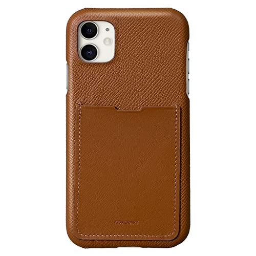 COVERARY �݊��i/���� Redmi Note 15 Pro 5G �P�[�X �J�o�[ �{�v �X�}�z �g�уP�[�X �X�}�[�g�t�H�� �t�����X ���U�[ �n�[�h�P�[�X �V�F���p �P�[�X �w�ʃP�[�X �V���v�� ������� [���C�g�u���E��] Softbank 10