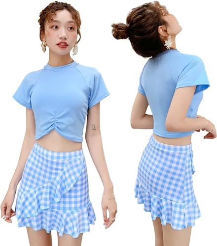  fB[X rLj rX`F `FbN XJ[g 2_Zbg w  q w Z ݂ nCEGXg tA t XJ[g mC[ pbht  r[`EFA p