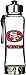 NFL San Francisco 49Ers Clip-On Water Bottle
