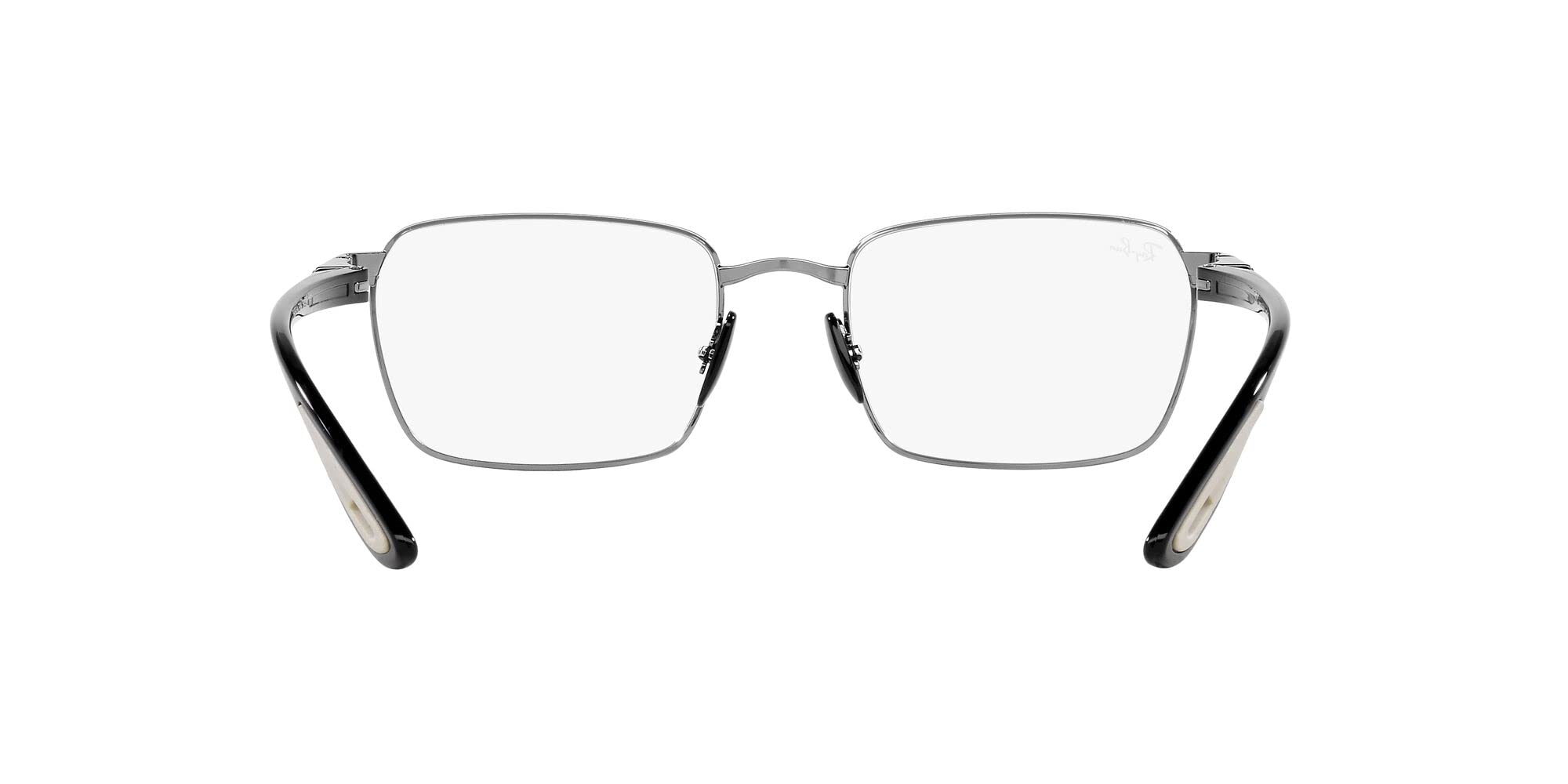 Okulary do czytania marki Ray-Ban Model 0RX6507M 54 F084