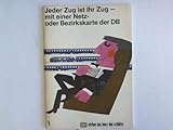 bezirkskarte graz  Jeder Zug ist Ihr Zug - mit einer Netz- oder Bezirkskarte der DB