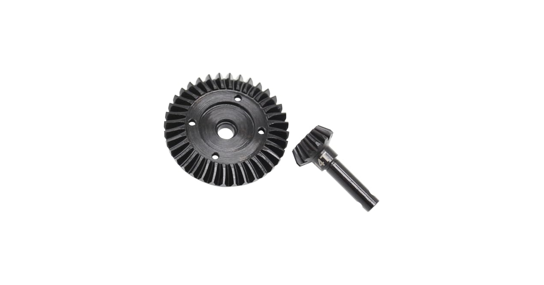 ウェア SHIMANO TH-RC300 Amazon.co.jp: シマノ(SHIMANO) サイクリングジャージ