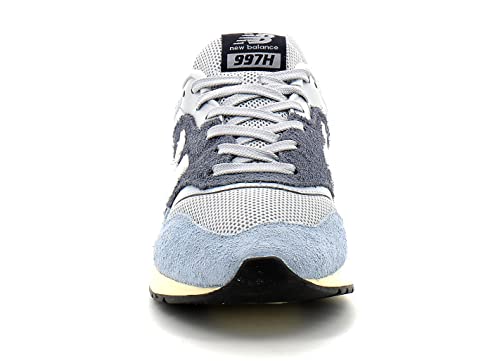 Image of New Balance Men's 997H V1 Classic Sneaker