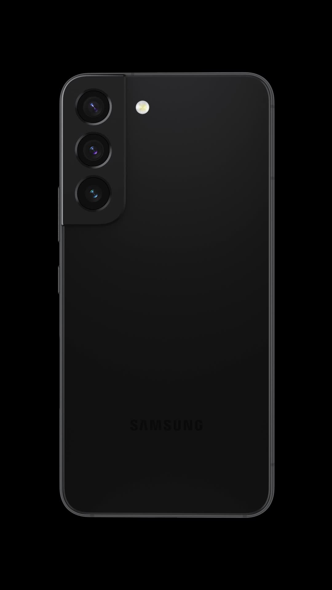 Samsung Galaxy S22 Smartphone 256GB, Phantom Black : Amazon.com.au