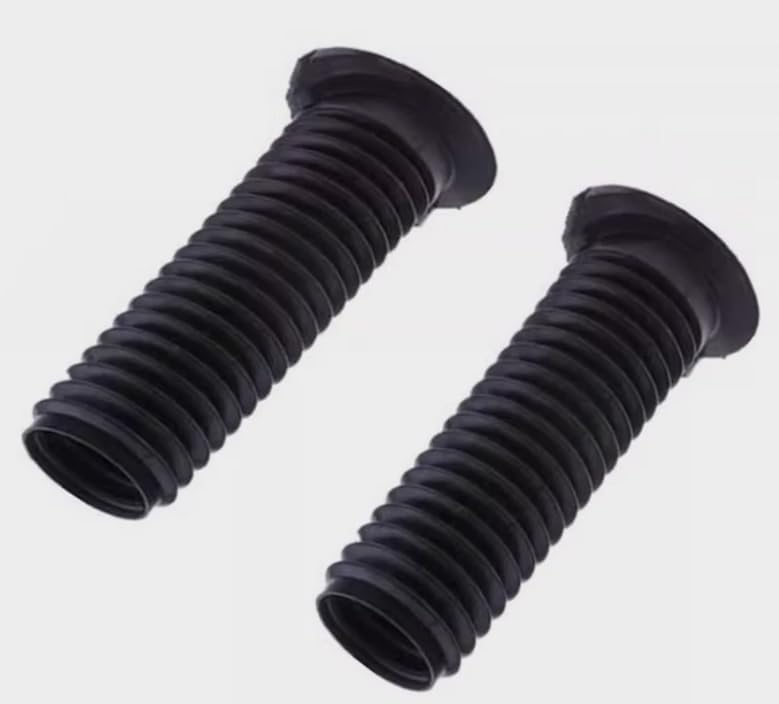 51402-SNA-903 51403-SNA-903 Front Right Left Shock Absorber Boot For Honda Civic 2006-2012