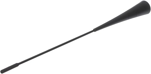 Miniatura 1 de Ford AR3Z-18813-A - ANTERIA SIN CABLE