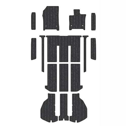 M&K At@[h Ft@CA tA}bg ݊i SOn 7l R5/6` GRm~[^Cv (GRm~[O[)