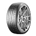 CONTINENTAL - SportContact 7-275/35 ZR 20-102Y/C/A/73dB - Sommerreifen
