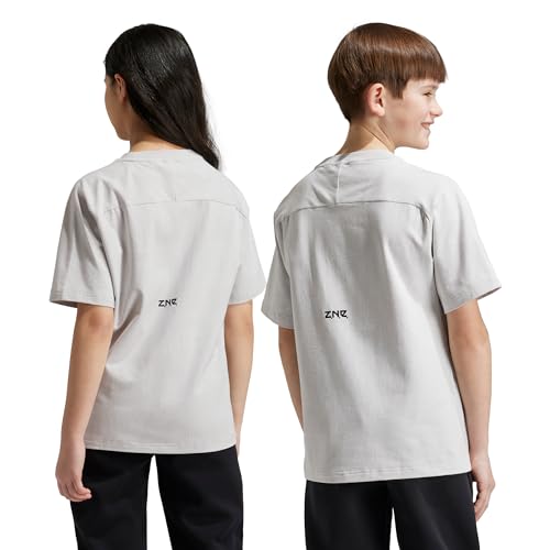 adidas Boys Star Wars Z.n.e T-Shirt3