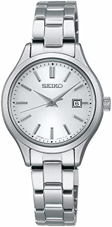 Amazon.co.jp: Seiko Watch Seiko Selection S Series Pair Solar