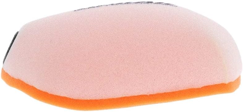 KTM Foam Air Filter (KTM 2023+) (125-500) - A46006015000