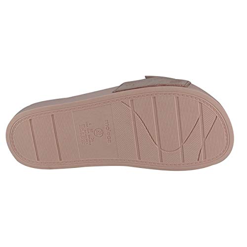 CHINELO MOLECA FEMININO LACO - 5414.104.5881