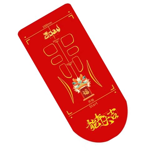 xmXbvzC[GNTTCY}bgA}[LOtAmȃg[jOpX|[ctBbglX}bgz[WptBbglX}bg