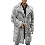 Klassische winddichte Outwear, kombiniert mit Jeans oder Cargohose.Ideal für tägliche Freizeitkleidung, Freizeitkleidung, Heimbekleidung, Arbeit, Dating, Partybekleidung, Motorradfahren, Radfahren, Fahren und Outdoor-Aktivitäten, Alle Jahreszeiten passen.