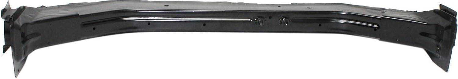 Garage-Pro Radiator Support Compatible with 2009-2020 Dodge Journey Lower Tie Bar