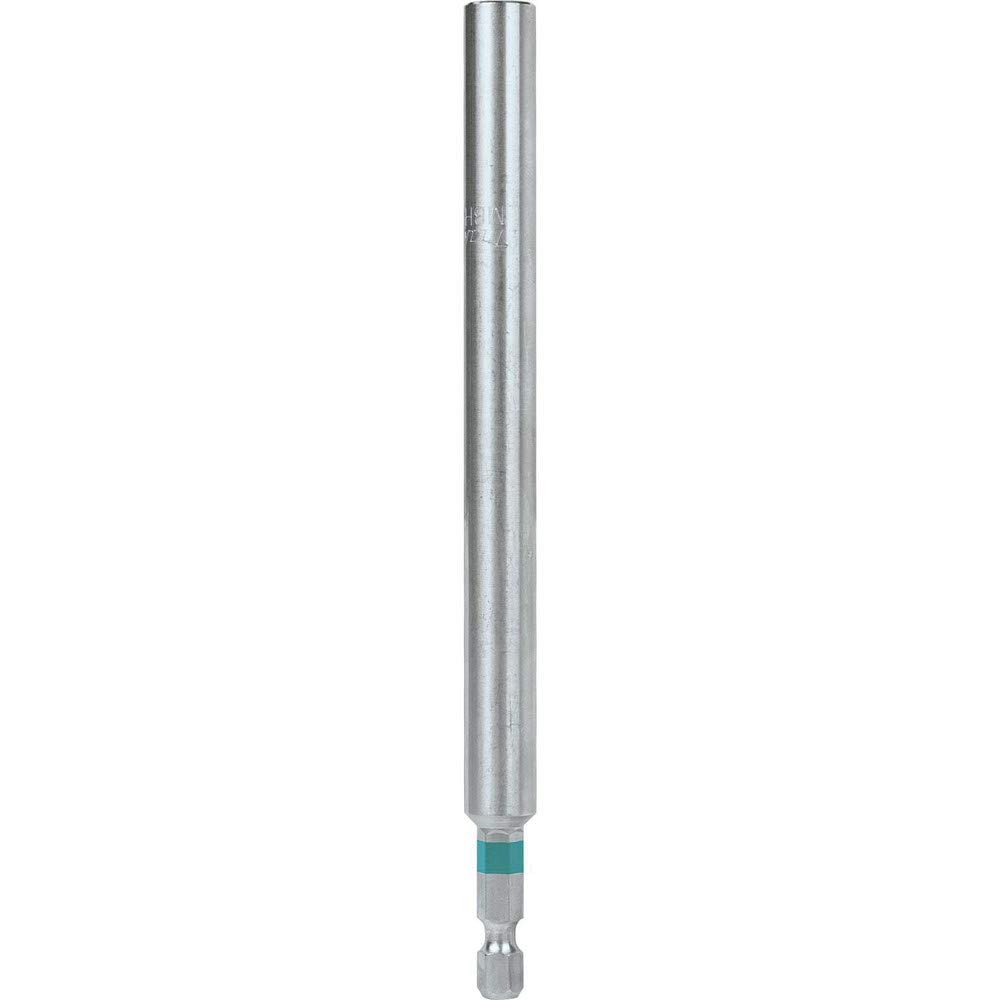 Makita A-97003 Impactx 6 ″ Portainserti magnetico con inserto magnetico